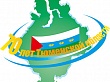 «Ровесники региона: Тюменская область – 70 лет вместе». Объявлен областной проект, посвященный празднованию юбилея региона